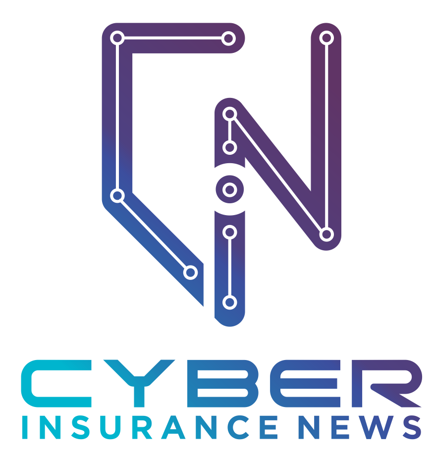Cyber Insurance News