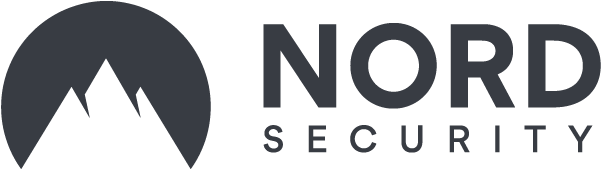 Nord Security Raises $100M-What Could It Mean For Cyber Insurance
