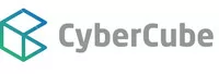 CyberCube Company Logo