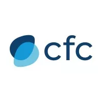 CFC Company Logo 