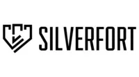 Silverfort Company Logo 