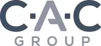 Image of CAC Group Company Logo