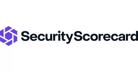 SecurityScorecard company logo 