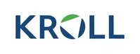 Image or Kroll company logo 