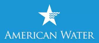 American Water Company logo image