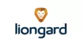 Image of Liongard company logo