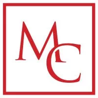 Mullen Coughlin LLC compan logo image