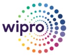 go used in article about thier cybersecurity report.