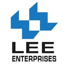 Lee Enterprises Makes Cyber Insurance Claim
