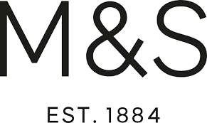 M&S Hack and Cyber Insurance Claim