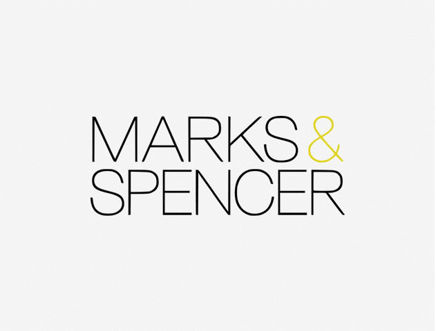 Marks & Spencer Hack