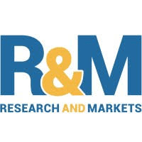 Logo of Research and Markets report on UK Cyber Insurance Market