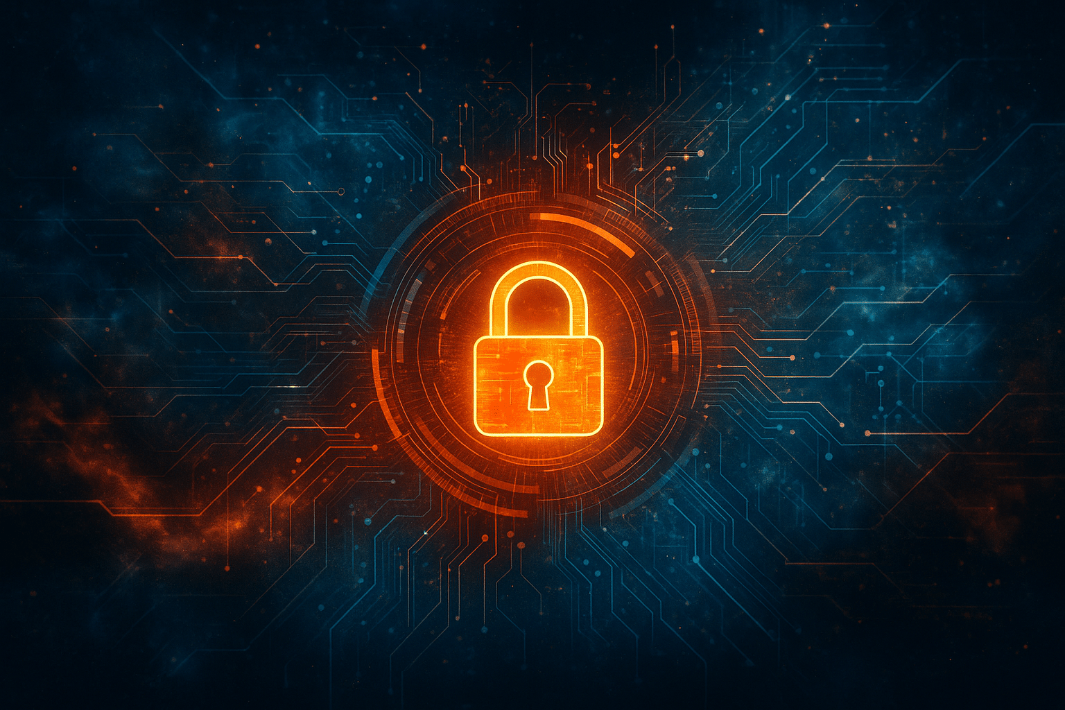 Cybersecurity insurance coverage premiums in the U.S. dropped 2.3% in 2024, AM Best reports, as insurers maintained a cautious underwriting approach in an evolving and complex cyber insurance risk environment.