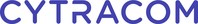 Cytracom logo in article about Managed Service Providers, MSPs and their purchase of Tentacle.