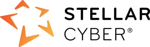 Stellar Cyber logo relting to article on threat detection for cyber insurance underwriting and compliance.