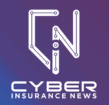 Cyber Insurance News