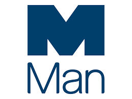 Man Group: Provider of Report on Cyber Insurance Cat Bonds