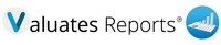 logo of Valuates Reports from report on cyber warfare