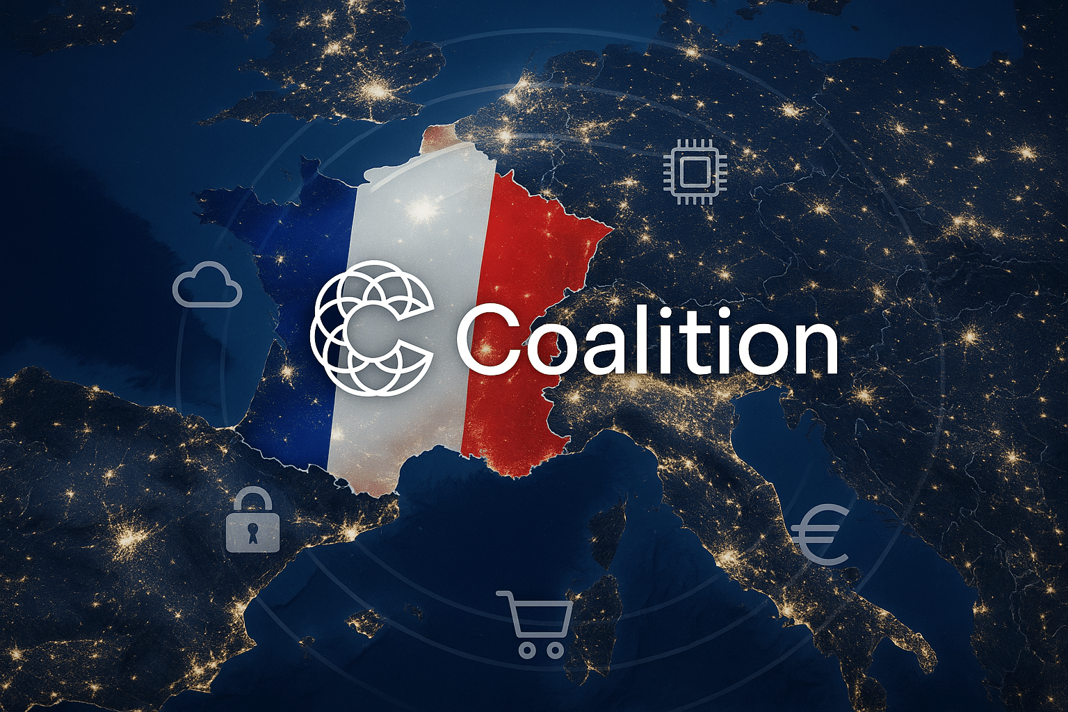 Coalition
