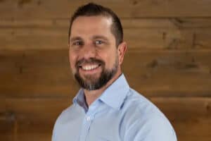 Michael Scheumack, Chief Innovation Officer at IdentityIQ interviewed in article about senior scams