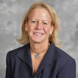 AI Risk Expert Erin Kenneally, featured on the Cyber Insurance News Podcast