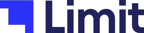 Limit Insurance insurtech logo featured in McGowan acquisition news: AI-driven cyber liability wholesale brokerage
