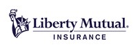 Liberty Mutual Insurance logo representing cyber insurance coverage and technology risk management