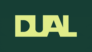 DUAL Europe strengthens Cyber insurance business with new appointments and regional structure