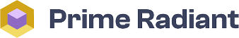 Prime Radiant logo – personal cybersecurity and cyber insurance platform for executives, families, and home digital protection