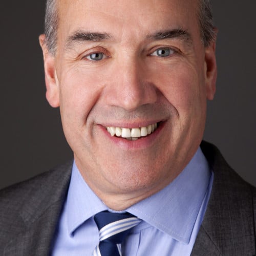 Peter Foster, Chairman of Willis’ Global FINEX Cyber Solutions featured in an interview about cyber insurance challenges and systemic vendor risks.