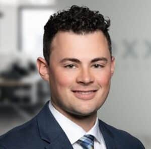 “Ray Moylan, Claims Manager at BOXX Insurance, advancing U.S. cyber insurance coverage and proactive claims management strategy.