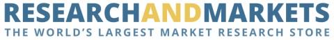 Research and Market Logo in article about reports on cyber liability insurance rates.