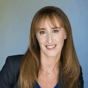 Stephanie Hewerdine joins Cowbell the adaptive cyber insurance and specialty coverage provider as Director of Claims.