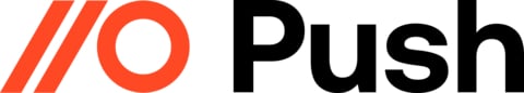 Push Security logo