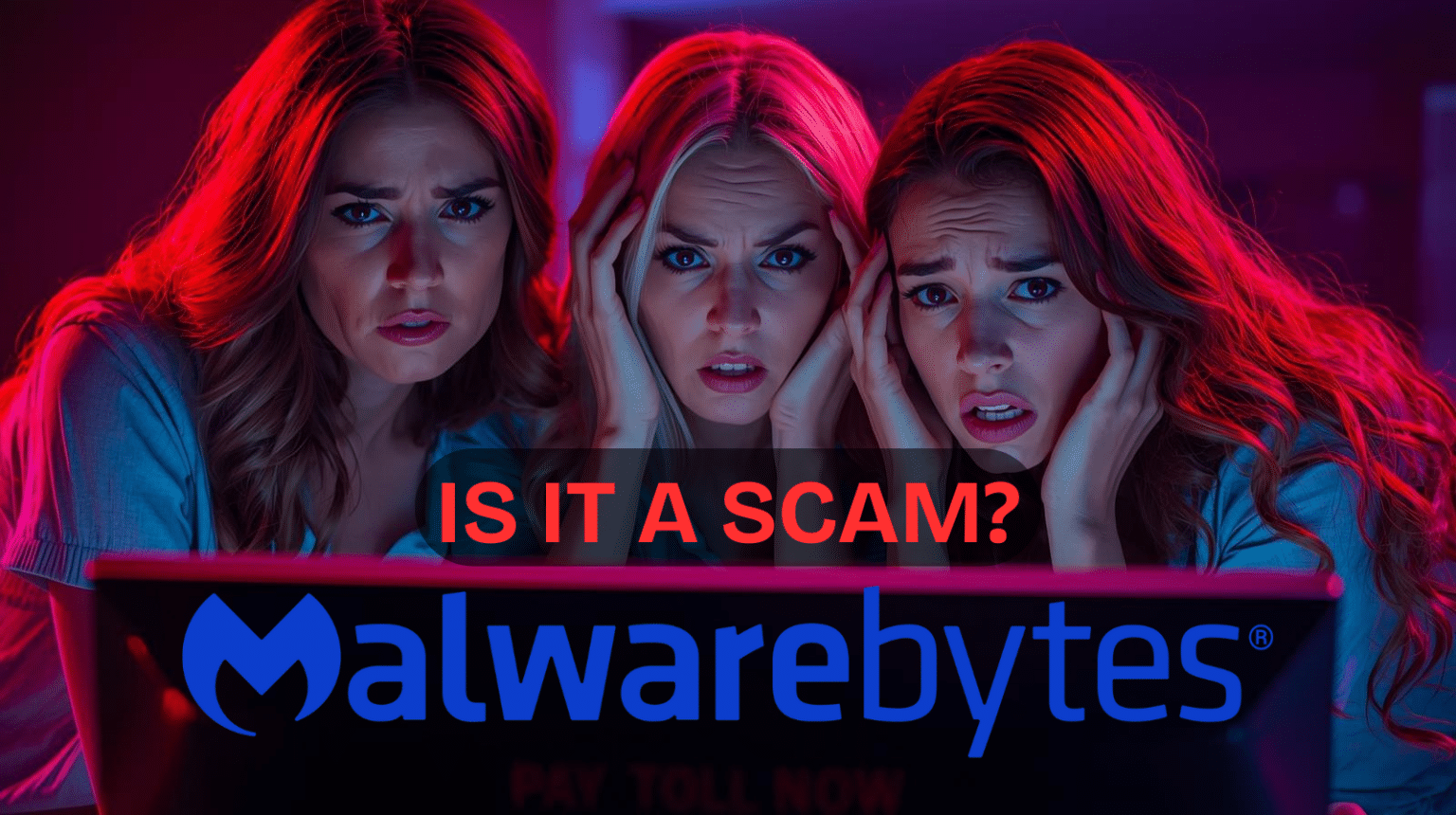 Malwarebytes Adds Scam Checker Inside ChatGPT - Cyber Insurance News