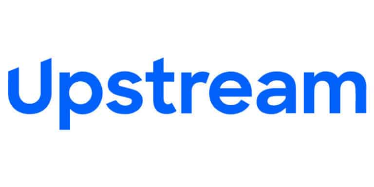Upstream Report Flags Remote Attack Growth As HSB Adds Fleet Cyber ...