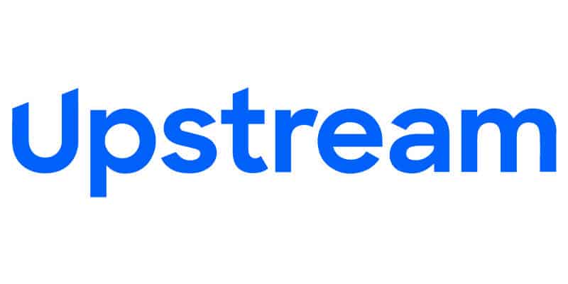 Upstream Report Flags Remote Attack Growth As HSB Adds Fleet Cyber ...