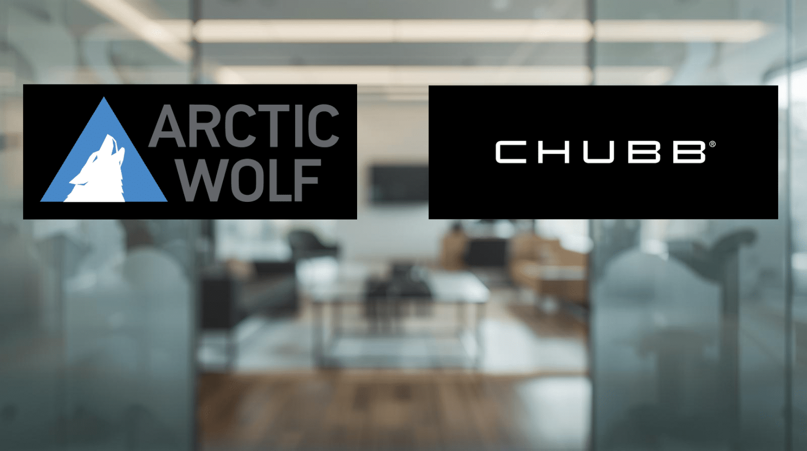 Arctic Wolf Wins Chubb Preferred MDR Status for Cyber Insurance ...