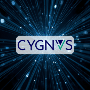 The CYGNVS AI model represents a major advancement in incident response technology. Trained on over 20,000 real-world cyber incidents, the system provides data-driven guidance that helps organizations strengthen cyber readiness and resilience. CYGNVS developed the model in collaboration with Marsh, leveraging anonymized insights from thousands of cyber insurance policy events to deliver secure, privacy-compliant intelligence for enterprise response teams.