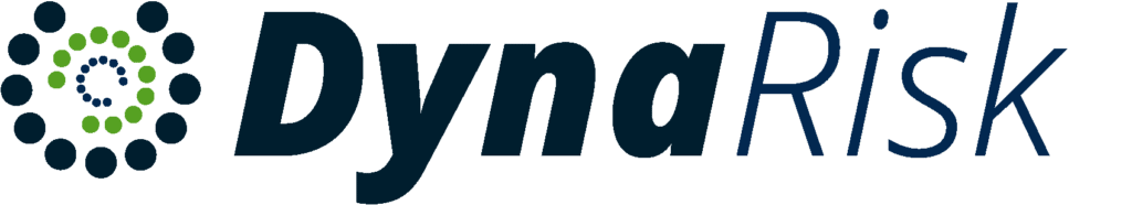 Logo representing cybersecurity protection and digital security services associated with cyber insurance coverage, cyber risk insurance, cyber protection insurance, cybersecurity insurance, and digital risk insurance solutions.