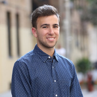 Jonathan Selby, Technology Vertical Lead and Managing Director at Founder Shield, guest contributor on supply chain cyber risk and cyber insurance for Cyber Insurance News.