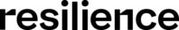 Resilience cyber insurance company logo