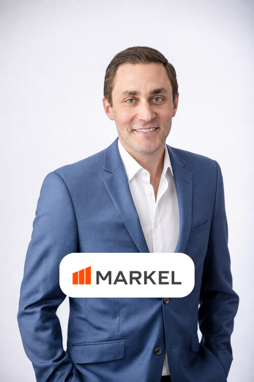 Raphael Da Costa, Markel Insurance U.S. cyber coverage and tech E&O portfolio lead, appointed to head specialty cyber liability insurance underwriting strategy