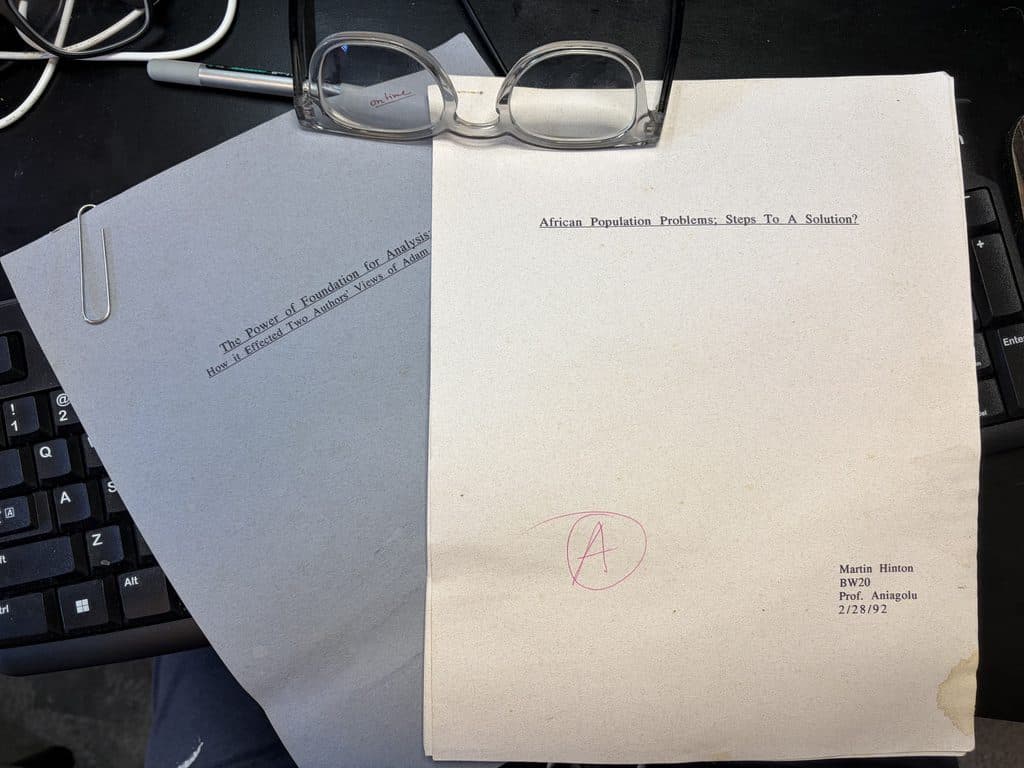 The college papers mentioned lain across a keyboard to illustrate for this cyber insurance new opinion essay.